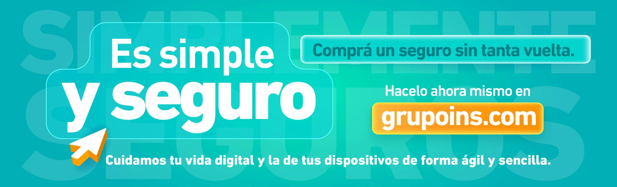 Banner Simplemente Segurosvf1