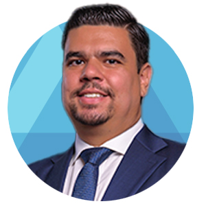 Dr. Rodolfo Garbanzo Camara