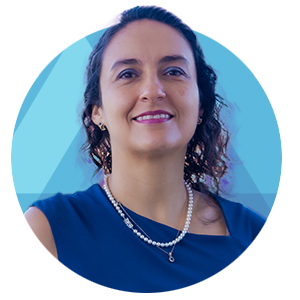 Rosario Espinoza
