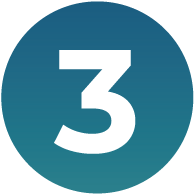 Pasosnumeros1 29