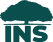 Logo INS 100 años