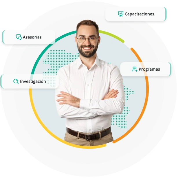Pp Img Hero Empresarial