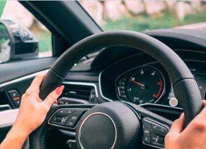 Imagen Banner - Vestibulum a scelerisque sapien