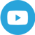 Imagen de Youtube
