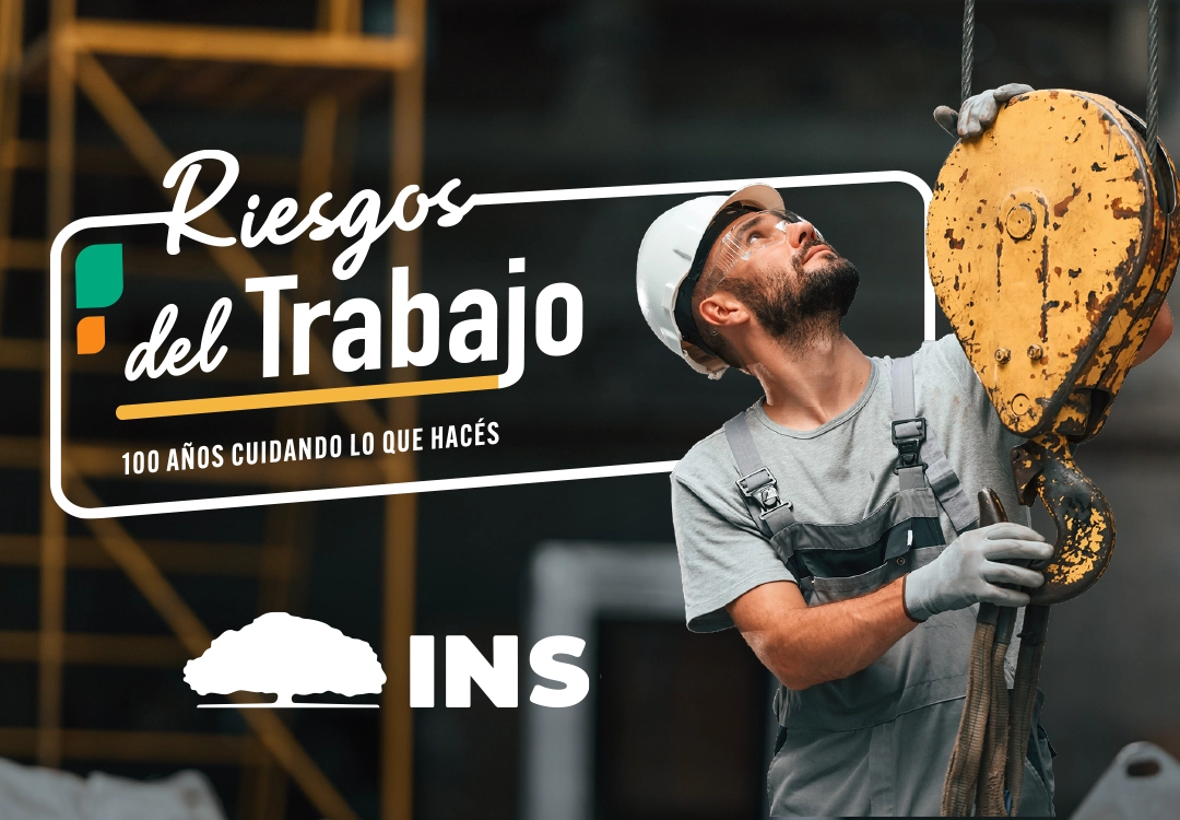Seguro de Riesgo del Trabajo