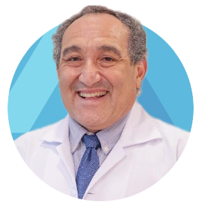 Dr. Willen Bujan Boza